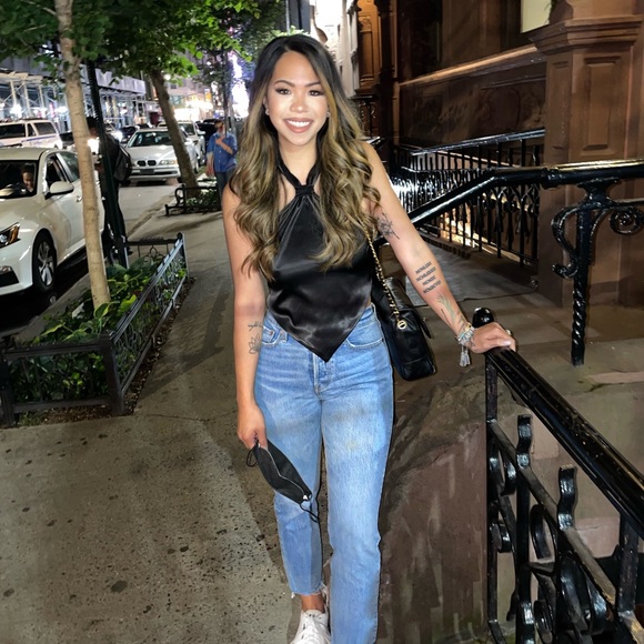 Meet your Posher, Talie - Picture 13 of 13